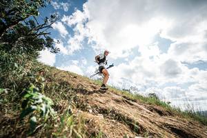 BIB: 
                            <button type="button" onclick="openModal(25756623)" class="btn btn-primary btn-sm float-right btn-popup" data-toggle="modal" data-target=".modal-high-quality">
                        <i class="fas fa-shopping-cart"></i> Add to Cart
                    </button>
                                            <button type="button" onclick="isThisMe(25756623, true)" class="btn btn-success btn-sm float-right btn-popup btn-isme hidden" data-toggle="tooltip" data-placement="bottom" title="นี่คือรูปของคุณใช่ไหม คลิกที่นี่เพื่อเอาเข้าอัลบั้ม">
                        <i class="fas fa-plus"></i> Add to album
                    </button>
                    <button type="button" onclick="isThisMe(25756623, false)" class="btn btn-warning btn-sm float-right btn-popup btn-isnotme hidden">
                        <i class="fas fa-ban"></i> Remove from album
                    </button>